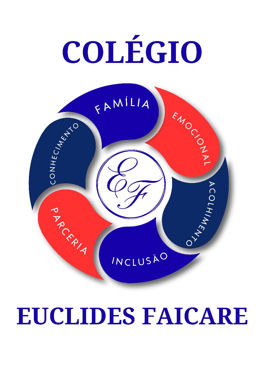 Colégio Euclides Faicare