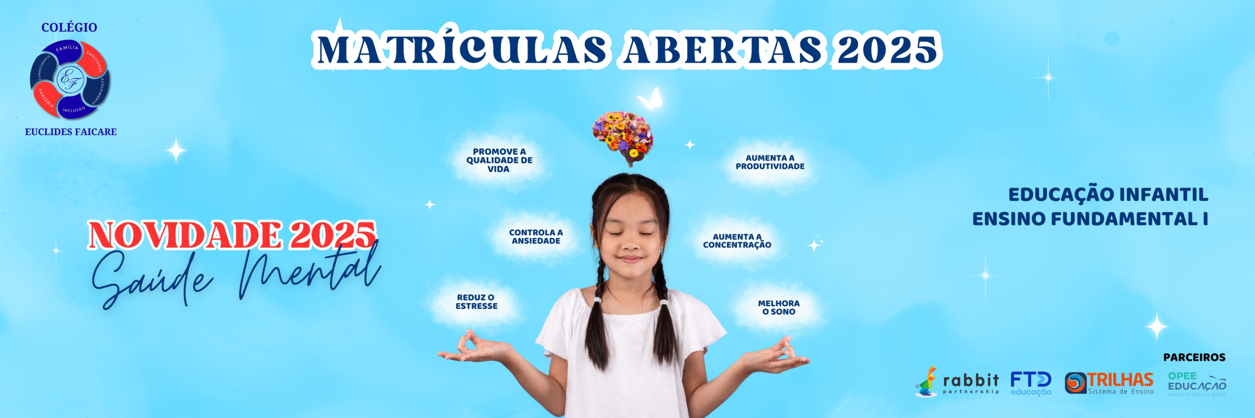 matriculas2025