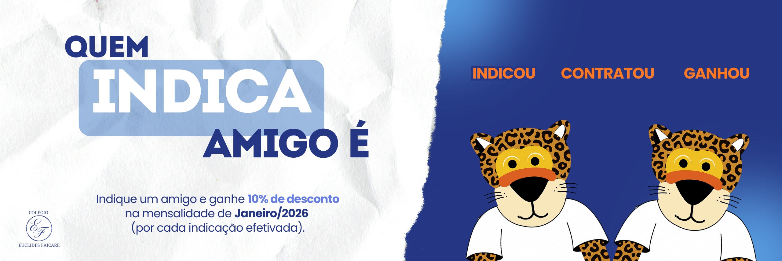 INDICA AMIGO - EUCLIDES (2560 x 854 px) - euclides faicare