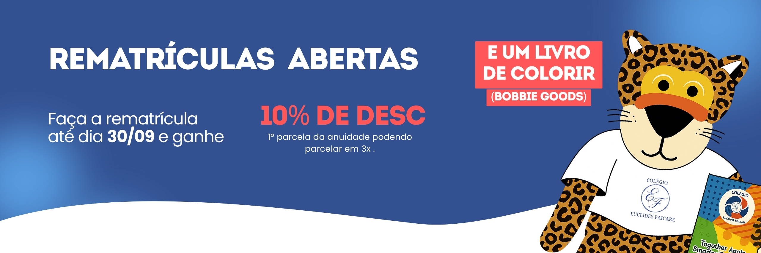 REMA-EUCLIDES-2560-x-854-px