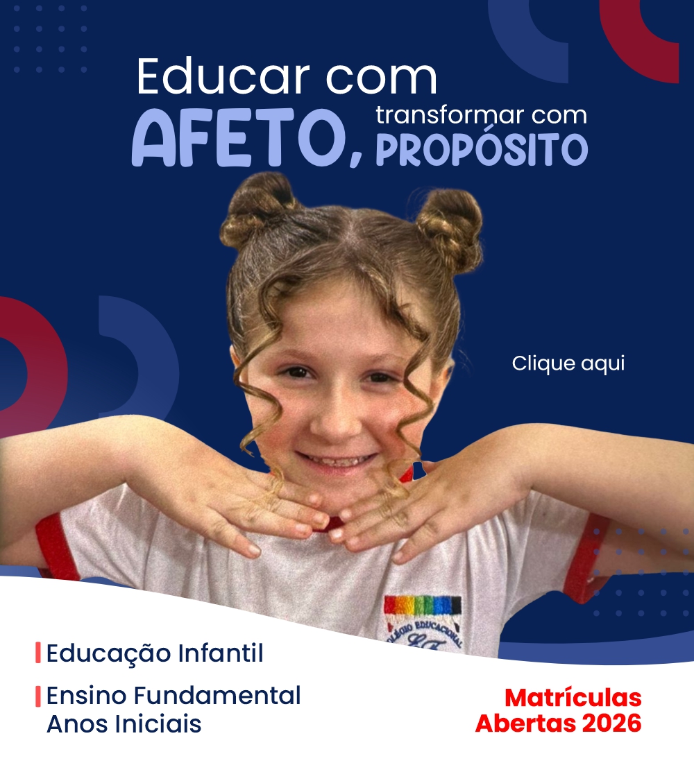 BANNER DE SITE_mobile