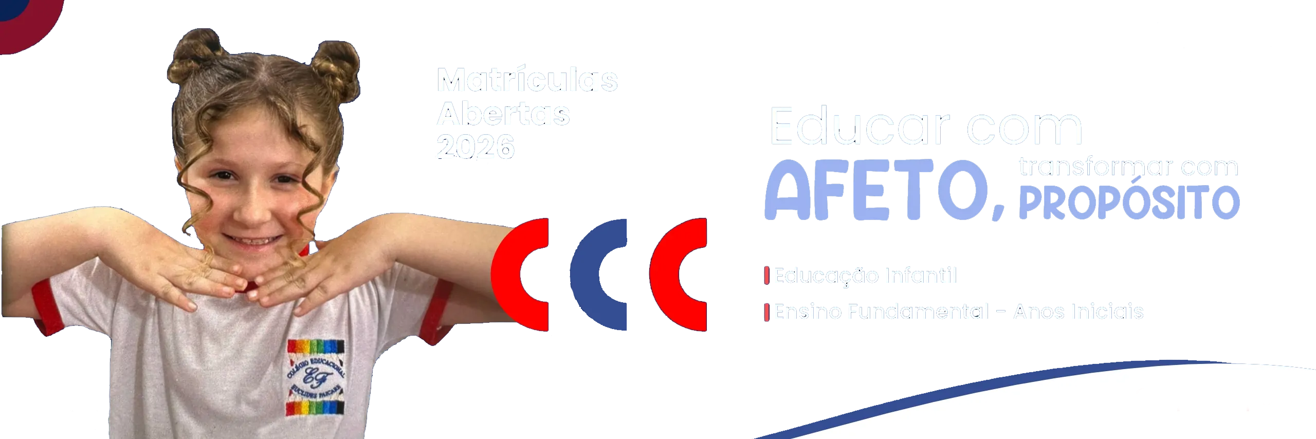 Euclides-faicare-banner-01