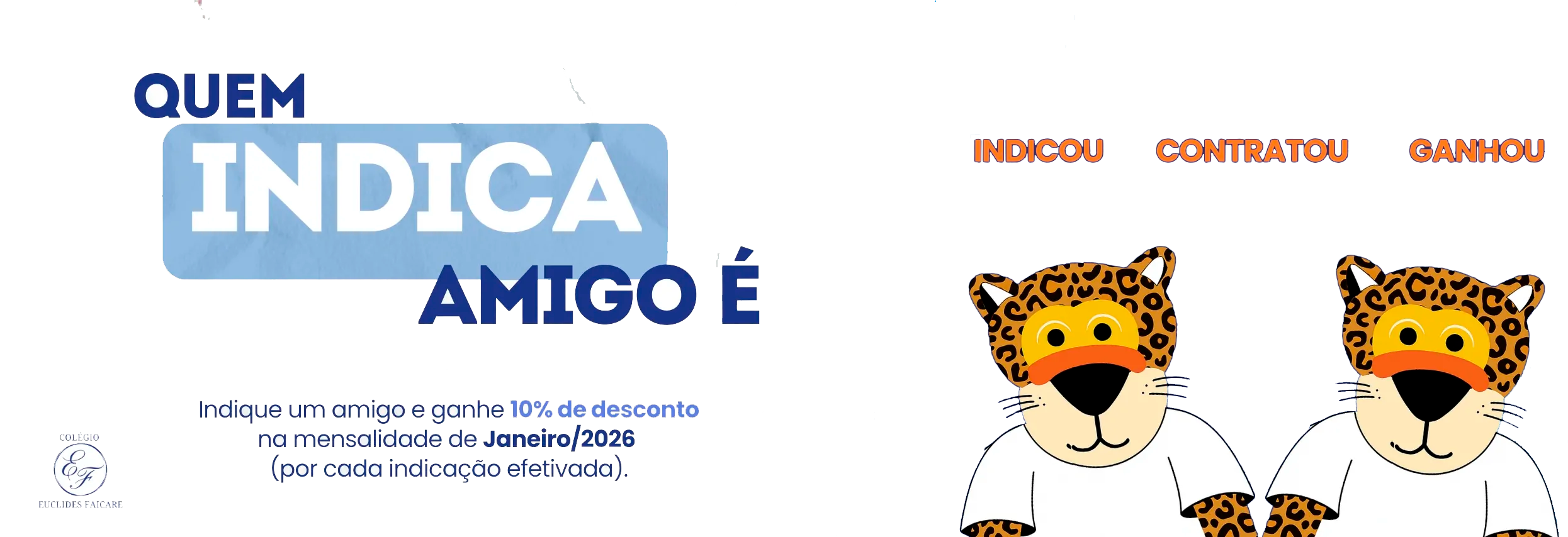 Euclides-faicare-banner-02