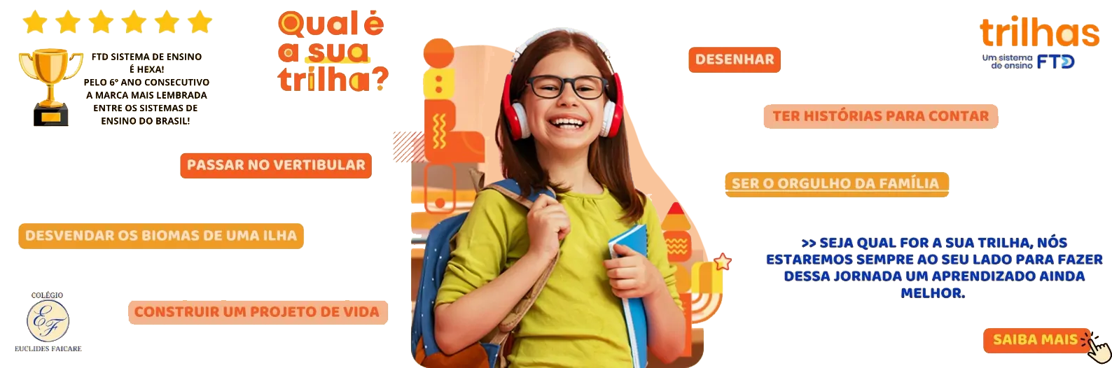 Euclides-faicare-banner-03